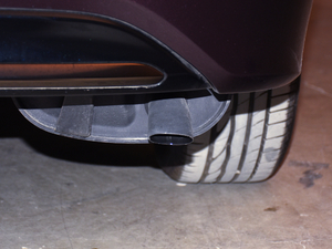 2019pE+ 1.8PH V A Ś