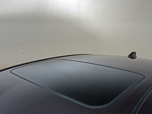 2019pE+ 1.8PH V A ܇