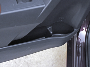 2019pE+ 1.8PH V A ǰTg