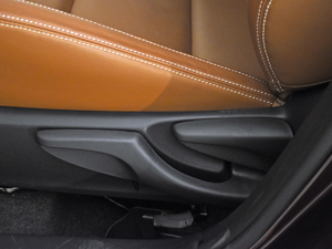 2019pE+ 1.8PH V A {{(dio)(ji)