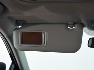 2019pE+ 1.8PH V A ꖰ壨