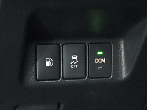 2019pE+ 1.8PH V A п؅^