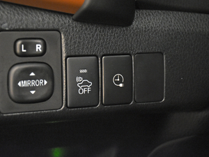 2019pE+ 1.8PH V A п؅^