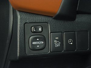 2019pE+ 1.8PH V A п؅^