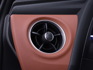 2019pE+ 1.8PH V A п؅^