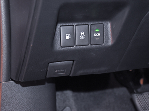 2019pE+ 1.8PH V A п؅^