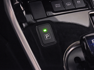 2019pE+ 1.8PH V A п؅^