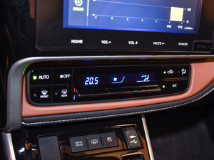 2019pE+ 1.8PH V A п؅^