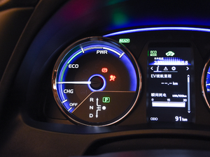 2019pE+ 1.8PH V A п؅^