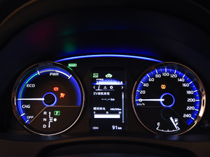 2019pE+ 1.8PH V A п؅^