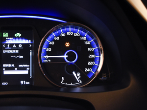 2019pE+ 1.8PH V A п؅^