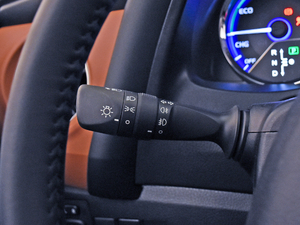 2019pE+ 1.8PH V A п؅^