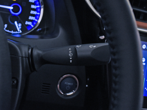 2019pE+ 1.8PH V A п؅^