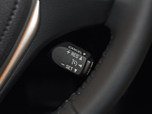 2019pE+ 1.8PH V A п؅^