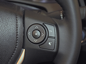 2019pE+ 1.8PH V A п؅^