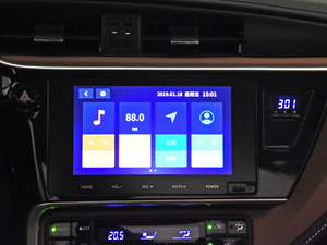 2019pE+ 1.8PH V A п_@ʾ