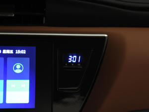 2019pE+ 1.8PH V A п؅^