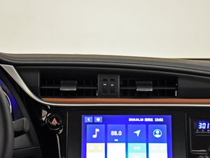 2019pE+ 1.8PH V A {L