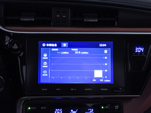 2019pE+ 1.8PH V A п؅^