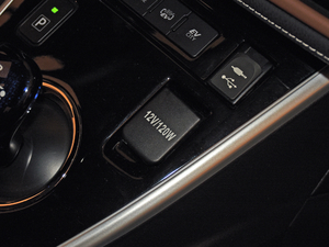 2019pE+ 1.8PH V A п؅^