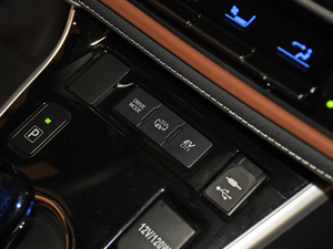 2019pE+ 1.8PH V A п؅^