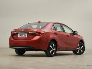 2019pE+ 1.8PH GS Ӣ w^