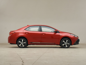 2019pE+ 1.8PH GS Ӣ w^