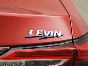 2019pE+ 1.8PH GS Ӣ ^