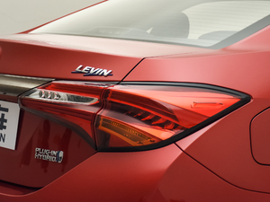 2019pE+ 1.8PH GS Ӣ ^