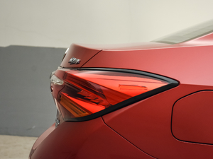 2019pE+ 1.8PH GS Ӣ ^