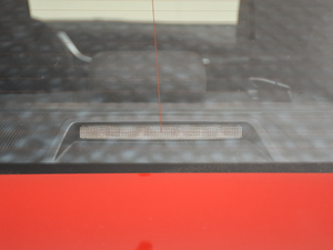 2019pE+ 1.8PH GS Ӣ ^