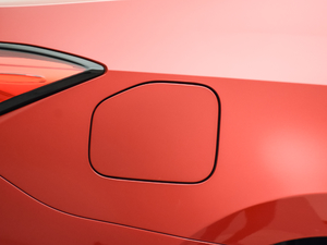 2019pE+ 1.8PH GS Ӣ ^