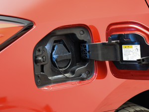 2019pE+ 1.8PH GS Ӣ ^