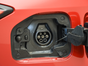 2019pE+ 1.8PH GS Ӣ ^