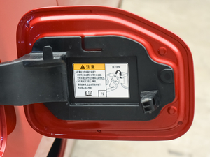 2019pE+ 1.8PH GS Ӣ ^