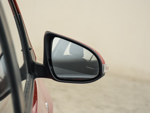 2019pE+ 1.8PH GS Ӣ ^