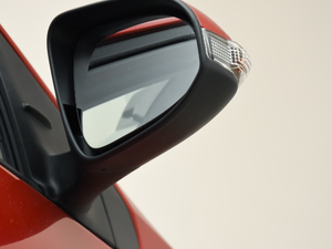 2019pE+ 1.8PH GS Ӣ ^