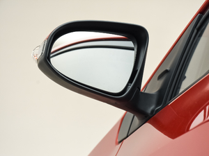 2019pE+ 1.8PH GS Ӣ ^