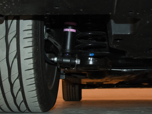 2019pE+ 1.8PH GS Ӣ ^