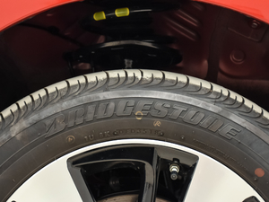 2019pE+ 1.8PH GS Ӣ ݆̥Ʒ