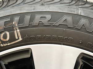 2019pE+ 1.8PH GS Ӣ ݆̥ߴ