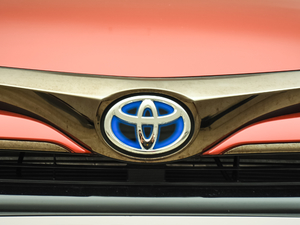 2019pE+ 1.8PH GS Ӣ ^