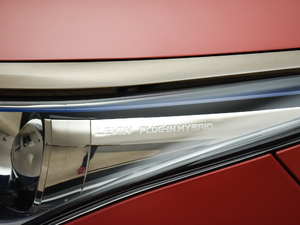 2019pE+ 1.8PH GS Ӣ ^