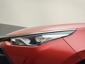 2019pE+ 1.8PH GS Ӣ ^