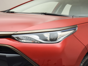 2019pE+ 1.8PH GS Ӣ ^