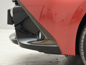 2019pE+ 1.8PH GS Ӣ ^