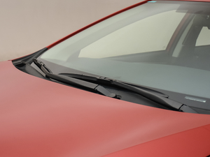 2019pE+ 1.8PH GS Ӣ ˢ