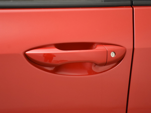 2019pE+ 1.8PH GS Ӣ {T