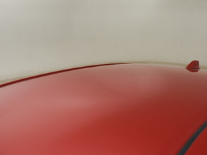 2019pE+ 1.8PH GS Ӣ ܇