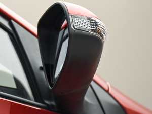 2019pE+ 1.8PH GS Ӣ ^